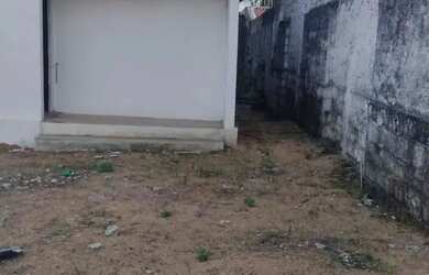 Imagem 4: Imóvel(casa) para venda com 1 quarto em cidade satélite- Pitimbu - Natal - RN