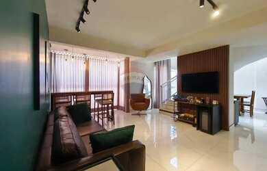 Imagem: Https //luciaalmeida.remax.com.br/pt-br/imoveis/apartamento/venda/belo-horizonte/av-nossa