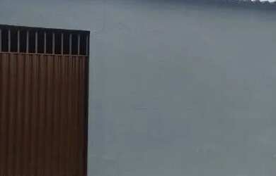 Imagem 10: casa de 2 quartos a venda em valparaiso de Goiás