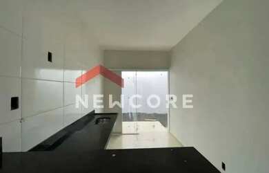 Imagem 6: Casa em Rua Gonçalo Alves - Jardim Sucupira - Uberlândia/MG