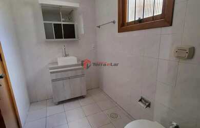 Imagem 14: Apartamento Jardim América Caxias do Sul