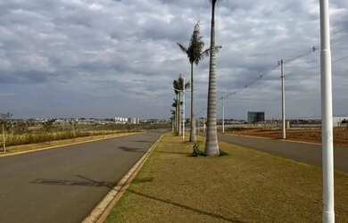 Imagem 7: Terreno à venda, 220 m² por R$ 240.000 - Paulínia/SP