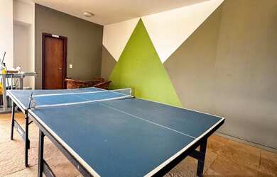 Imagem 15: Apartamento para locação no RUA BICUÍBA 1398, PATAMARES, Salvador,...