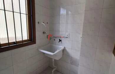 Imagem 13: Apartamento Jardim América Caxias do Sul