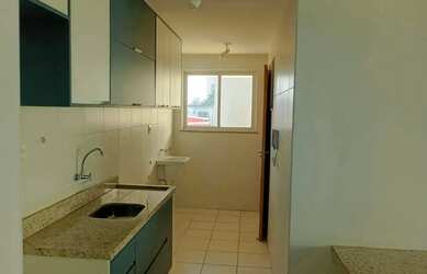 Imagem 6: Apartamento à venda no RESIDENCIAL ALTO DO RIO VERMELHO, RIO VERMELHO,...