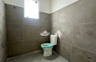 Imagem 4: Loja para alugar, 210 m² por R$ 5.000,00/mês - San Fernando - Londrina/PR