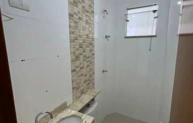 Imagem 8: Apartamento Bairro Ana Terra por R$ 290 mil