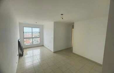 Imagem: Encantos Mineiros - apartamento com 3/4 no Ponto Novo 8189