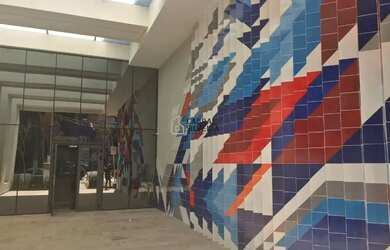 Imagem 9: Sala Comercial para Venda por R$ 1.850.000 ou aluguel por R$ 8.500/mês...