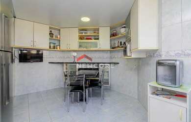 Imagem 15: Casa em Travessa Porto Príncipe - Jardim Lindóia - Porto Alegre/RS