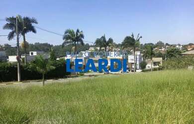 Imagem: O terreno possui 250m² de Área e está localizado em Moinho