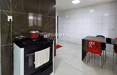 Imagem 13: Casa com 3 quartos em Janga