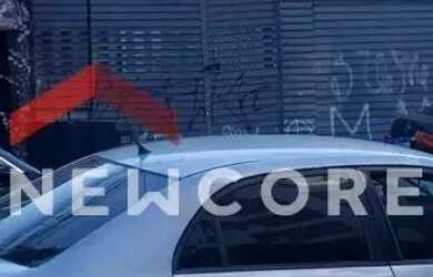 Imagem: Lote em Praça Padroeira do Brasil - Centro - Osasco/SP