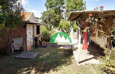 Imagem 5: Terreno à venda, 605 m² por R$ 620.000,00 - Xaxim - Curitiba/PR