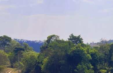 Imagem 6: Lote/Terreno para venda possui 501 metros quadrados em Jardins Barcelona...