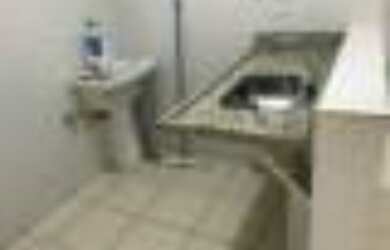 Imagem 4: Kit para venda ou aluguel na Ceilândia Norte e frente ao IESB