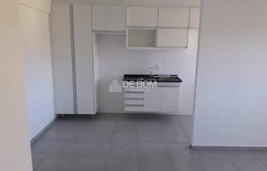 Imagem 10: Apartamento à venda, Jardim Country Club, Poços de Caldas, MG
