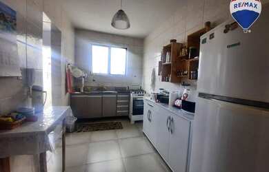 Imagem 8: Apartamento à venda, 85 m² por R$ 385.000,00 - Passos - Juiz de Fora/MG