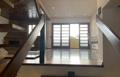 Imagem 13: CASA EM CONDOMÍNIO FECHADO