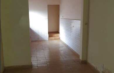 Imagem 12: Barracão, 142 m² - venda por R$ 420.000,00 ou aluguel por R$ 1.900,00/mês...