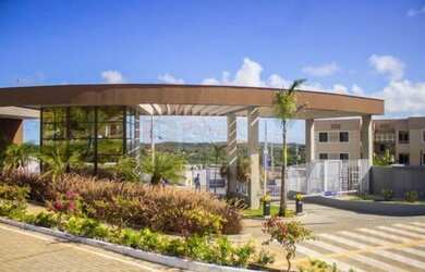 Imagem 1: CAMINHO MIRANTE DO MAR gt