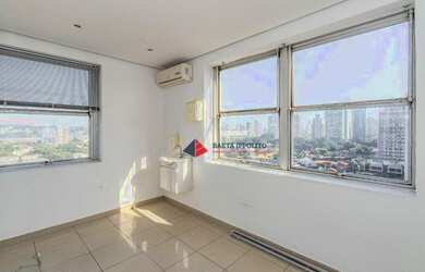 Imagem 15: Conjunto, 145 m² - venda por R$ 1.850.000,00 ou aluguel por R$ 8.700,00/mês...