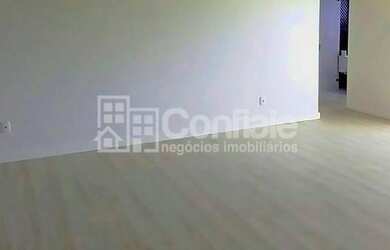 Imagem 8: Apartamento Padrão. Churrasqueira, Imóvel mobiliado, Varandae103m²...