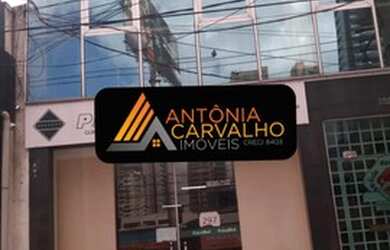 Imagem: O depósito possui 30m² de Área e está localizado em Umarizal