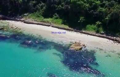 Imagem 9: CHACARA RESIDENCIAL em PARATY - RJ, ILHA ARAÇATIBA - PARATY