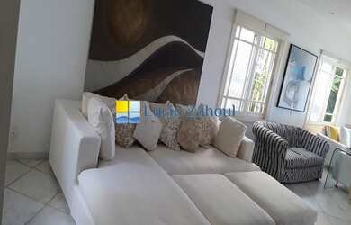 Imagem 5: Casa em condomínio à venda em Juquehy Lúcio Zahoul Imóveis