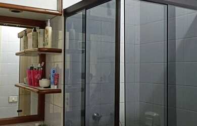 Imagem 11: Cobetura 130 metros quadrados na Rua Uruguai