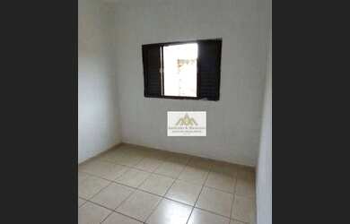 Imagem 8: Casa com 2 dormitórios, 50 m² - venda por R$ 230.000,00 ou aluguel por...
