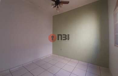 Imagem 9: SAO JOSE DO RIO PRETO - Commercial / Business - PARQUE INDUSTRIAL