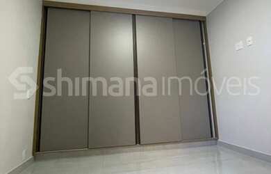 Imagem 8: Casa de condomínio no RESIDENCIAL MARIA JULIA