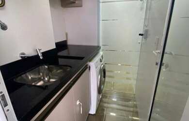 Imagem 9: Apartamento com 2 dormitórios à venda, 61 m² por R$ 712.000,00 - Osvaldo...