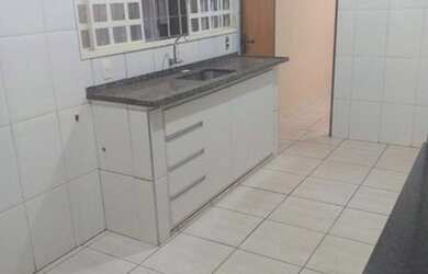 Imagem 10: Jardim Manoel Pena. Piscina, Varanda, 160m² de Áreae2 Vagas na garagem