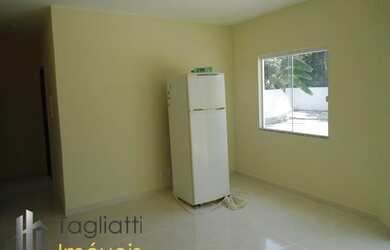 Imagem 8: Casa NOVA em condomínio fechado tipo vila - Japão - ARARUAMA RJ