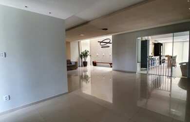 Imagem 10: Lotus vende casa alto padrão no Cond. Água Cristal