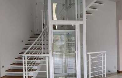 Imagem 13: Casas Alto Padrão à venda em Atibaia/SP - Compre o seu casas alto padrão aqui!