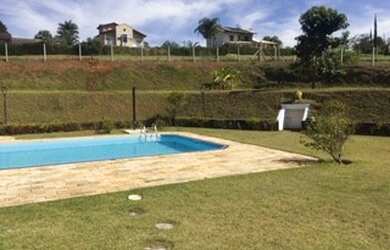 Imagem 16: Venda Casa em condomínio Bragança Paulista Brasil