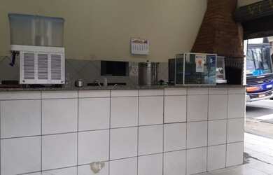 Imagem 2: Salão à venda, 133 m² por R$ 860.000,00 - Centro - São Caetano do...