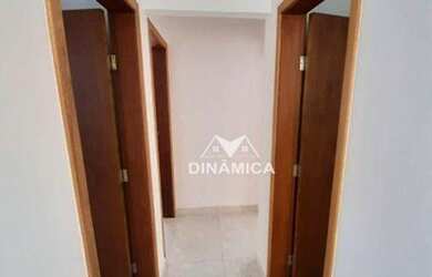 Imagem 14: Casa com 3 dormitórios, 110 m² - venda por R$ 450.000 ou aluguel por...