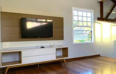 Imagem 11: Condomínio de Chácara Alto da Boa Vista - Senador Canedo