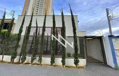 Imagem 4: Terreno Residencial à venda, Jardim América, Goiânia - TE0002