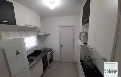 Imagem 3: Casa à venda, 75 m² por R$ 320.000,05 - Residencial Vision Ville - Votorantim/SP