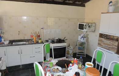 Imagem 7: Venda Residential / Home Betim MG