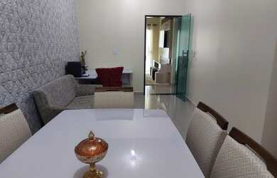 Imagem 10: Linda Casa Vila das Acácias Zona Sul Apta a Financiar