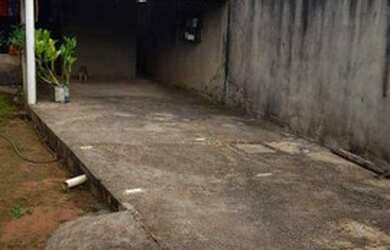 Imagem 8: Terreno à venda, 250 m² por R$ 90.000 - Jardim Flor de Liz - Anápolis/GO