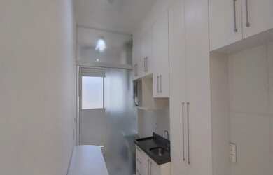 Imagem 14: APARTAMENTO RESIDENCIAL em JUNDIAÍ - SP, JARDIM MESSINA