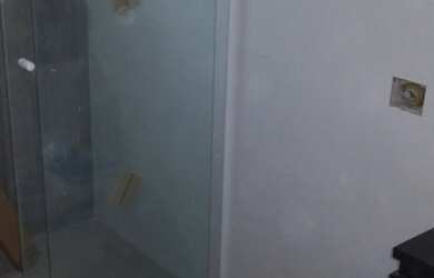 Imagem 11: Galpão novo. Ar-condicionado, Imóvel novo, 370m² de Áreae2 Vagas na...